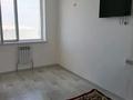 3-комнатная квартира · 68 м² · 6/7 этаж, Жаңа Қвла — Туркестан арена за 85 000 ₸