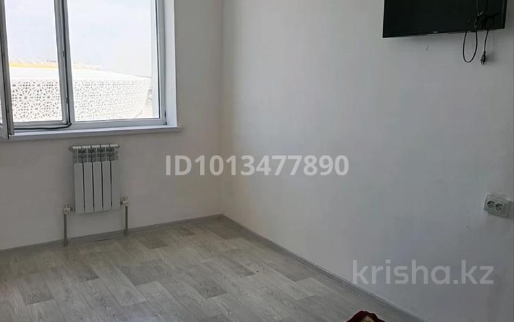 3-комнатная квартира · 68 м² · 6/7 этаж, Жаңа Қвла — Туркестан арена за 85 000 ₸ — фото 2
