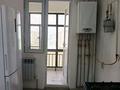 3-комнатная квартира · 68 м² · 6/7 этаж, Жаңа Қвла — Туркестан арена за 85 000 ₸ — фото 3