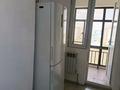 3-комнатная квартира · 68 м² · 6/7 этаж, Жаңа Қвла — Туркестан арена за 85 000 ₸ — фото 4