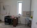 3-комнатная квартира · 68 м² · 6/7 этаж, Жаңа Қвла — Туркестан арена за 85 000 ₸ — фото 5