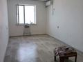 3-комнатная квартира · 68 м² · 6/7 этаж, Жаңа Қвла — Туркестан арена за 85 000 ₸ — фото 6
