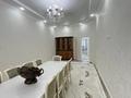 5-бөлмелі пәтер · 150 м² · 3/9 қабат, 28-ш/а. 49, бағасы: ~ 64.9 млн ₸ в Актау, 28-й мкр