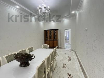 5-бөлмелі пәтер · 150 м² · 3/9 қабат, 28-ш/а. 49, бағасы: ~ 64.9 млн ₸ в Актау, 28-й мкр