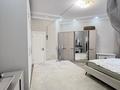 5-бөлмелі пәтер · 150 м² · 3/9 қабат, 28-ш/а. 49, бағасы: ~ 64.9 млн ₸ в Актау, 28-й мкр — фото 10