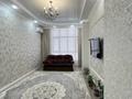 5-бөлмелі пәтер · 150 м² · 3/9 қабат, 28-ш/а. 49, бағасы: ~ 64.9 млн ₸ в Актау, 28-й мкр — фото 11