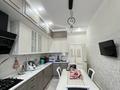 5-бөлмелі пәтер · 150 м² · 3/9 қабат, 28-ш/а. 49, бағасы: ~ 64.9 млн ₸ в Актау, 28-й мкр — фото 12