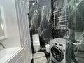 5-бөлмелі пәтер · 150 м² · 3/9 қабат, 28-ш/а. 49, бағасы: ~ 64.9 млн ₸ в Актау, 28-й мкр — фото 13