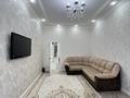 5-бөлмелі пәтер · 150 м² · 3/9 қабат, 28-ш/а. 49, бағасы: ~ 64.9 млн ₸ в Актау, 28-й мкр — фото 2