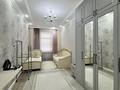 5-бөлмелі пәтер · 150 м² · 3/9 қабат, 28-ш/а. 49, бағасы: ~ 64.9 млн ₸ в Актау, 28-й мкр — фото 4