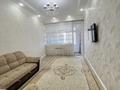 5-бөлмелі пәтер · 150 м² · 3/9 қабат, 28-ш/а. 49, бағасы: ~ 64.9 млн ₸ в Актау, 28-й мкр — фото 5