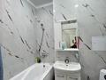 5-бөлмелі пәтер · 150 м² · 3/9 қабат, 28-ш/а. 49, бағасы: ~ 64.9 млн ₸ в Актау, 28-й мкр — фото 6