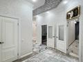 5-бөлмелі пәтер · 150 м² · 3/9 қабат, 28-ш/а. 49, бағасы: ~ 64.9 млн ₸ в Актау, 28-й мкр — фото 7