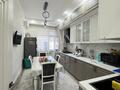 5-бөлмелі пәтер · 150 м² · 3/9 қабат, 28-ш/а. 49, бағасы: ~ 64.9 млн ₸ в Актау, 28-й мкр — фото 8