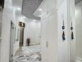 5-бөлмелі пәтер · 150 м² · 3/9 қабат, 28-ш/а. 49, бағасы: ~ 64.9 млн ₸ в Актау, 28-й мкр — фото 9