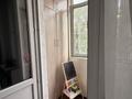 2-бөлмелі пәтер · 60 м² · 3/9 қабат, мкр Аксай-1 11/7 — Саина, бағасы: 42.6 млн ₸ в Алматы, Ауэзовский р-н — фото 18