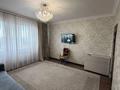 2-бөлмелі пәтер · 60 м² · 3/9 қабат, мкр Аксай-1 11/7 — Саина, бағасы: 42.6 млн ₸ в Алматы, Ауэзовский р-н — фото 2