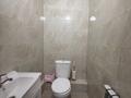 2-бөлмелі пәтер · 60 м² · 3/9 қабат, мкр Аксай-1 11/7 — Саина, бағасы: 42.6 млн ₸ в Алматы, Ауэзовский р-н — фото 21
