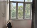 2-бөлмелі пәтер · 60 м² · 3/9 қабат, мкр Аксай-1 11/7 — Саина, бағасы: 42.6 млн ₸ в Алматы, Ауэзовский р-н — фото 8