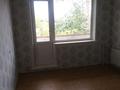 2-комнатная квартира · 51 м² · 5/5 этаж, Набережная — 8 школы за 70 000 〒 в Аксу