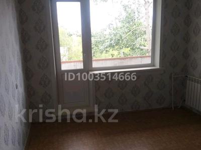 2-комнатная квартира · 51 м² · 5/5 этаж, Набережная за 65 000 ₸ в Аксу