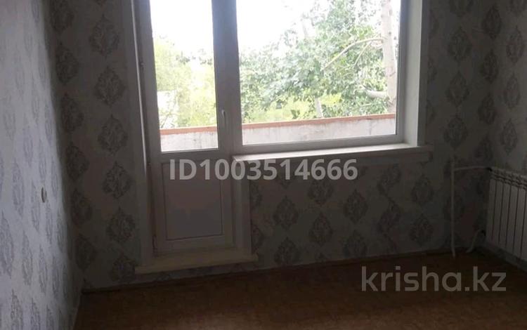 2-комнатная квартира · 51 м² · 5/5 этаж, Набережная — 8 школы за 70 000 〒 в Аксу — фото 2