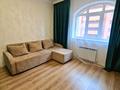 2-комнатная квартира · 50 м² · 17/22 этаж, Иманова 17 за 33.5 млн ₸ в Астане, р-н Байконур — фото 4