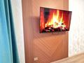 2-комнатная квартира · 50 м² · 17/22 этаж, Иманова 17 за 33.5 млн ₸ в Астане, р-н Байконур — фото 5