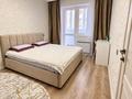 2-комнатная квартира · 50 м² · 17/22 этаж, Иманова 17 за 33.5 млн ₸ в Астане, р-н Байконур — фото 6