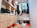 2-комнатная квартира · 50 м² · 17/22 этаж, Иманова 17 за 33.5 млн ₸ в Астане, р-н Байконур — фото 8
