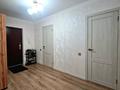 2-комнатная квартира · 50 м² · 17/22 этаж, Иманова 17 за 33.5 млн ₸ в Астане, р-н Байконур — фото 9