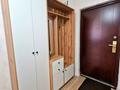 2-комнатная квартира · 50 м² · 17/22 этаж, Иманова 17 за 33.5 млн ₸ в Астане, р-н Байконур — фото 10