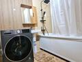 2-комнатная квартира · 50 м² · 17/22 этаж, Иманова 17 за 33.5 млн ₸ в Астане, р-н Байконур — фото 11