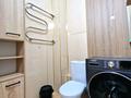 2-комнатная квартира · 50 м² · 17/22 этаж, Иманова 17 за 33.5 млн ₸ в Астане, р-н Байконур — фото 12