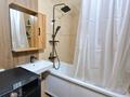 2-комнатная квартира · 50 м² · 17/22 этаж, Иманова 17 за 33.5 млн ₸ в Астане, р-н Байконур — фото 13
