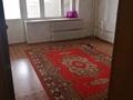 1-комнатная квартира · 30 м² · 4/5 этаж, 28А мкр 3 за 80 000 ₸ в Актау