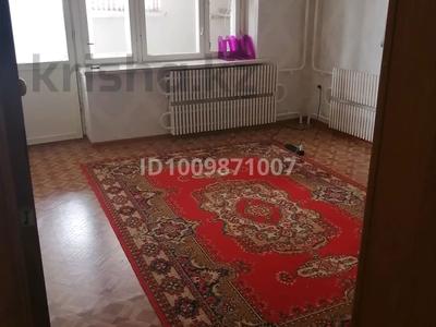 1-комнатная квартира · 30 м² · 4/5 этаж, 28А мкр 3 за 80 000 ₸ в Актау