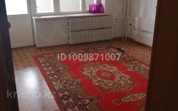 1-комнатная квартира · 30 м² · 4/5 этаж, 28А мкр 3 за 80 000 ₸ в Актау — фото 2