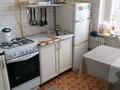 1-комнатная квартира · 30 м² · 4/5 этаж, 28А мкр 3 за 80 000 ₸ в Актау — фото 2