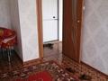 1-комнатная квартира · 30 м² · 4/5 этаж, 28А мкр 3 за 80 000 ₸ в Актау — фото 4
