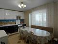 Жеке үй · 3 бөлме · 133 м² · 7 сот., МКР ЮЖНЫЙ, бағасы: 47.5 млн ₸ в Мичуринское — фото 11