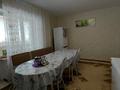 Жеке үй · 3 бөлме · 133 м² · 7 сот., МКР ЮЖНЫЙ, бағасы: 47.5 млн ₸ в Мичуринское — фото 34