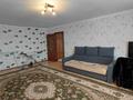 Жеке үй · 3 бөлме · 133 м² · 7 сот., МКР ЮЖНЫЙ, бағасы: 47.5 млн ₸ в Мичуринское — фото 4