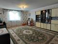 Жеке үй · 3 бөлме · 133 м² · 7 сот., МКР ЮЖНЫЙ, бағасы: 47.5 млн ₸ в Мичуринское — фото 3