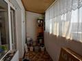 Жеке үй · 3 бөлме · 133 м² · 7 сот., МКР ЮЖНЫЙ, бағасы: 47.5 млн ₸ в Мичуринское — фото 9