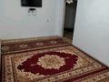 2-комнатная квартира · 57.4 м² · 4/5 этаж, Мкр. Арай-2 108 за 18 млн ₸ в 