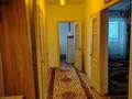 2-комнатная квартира · 57.4 м² · 4/5 этаж, Мкр. Арай-2 108 за 18 млн ₸ в  — фото 8