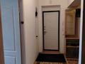 2-комнатная квартира · 57.4 м² · 4/5 этаж, Мкр. Арай-2 108 за 18 млн ₸ в  — фото 9