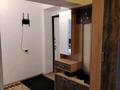 2-комнатная квартира · 57.4 м² · 4/5 этаж, Мкр. Арай-2 108 за 18 млн ₸ в  — фото 10