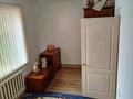 2-комнатная квартира · 57.4 м² · 4/5 этаж, Мкр. Арай-2 108 за 18 млн ₸ в  — фото 14